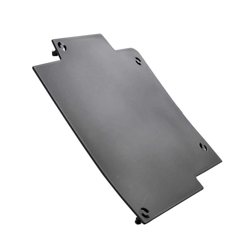 Genuine OEM BRP Cover Commander XC Maverick DS 707900163