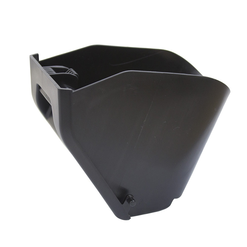 Genuine OEM BRP Cab Defender Traxter 707900252