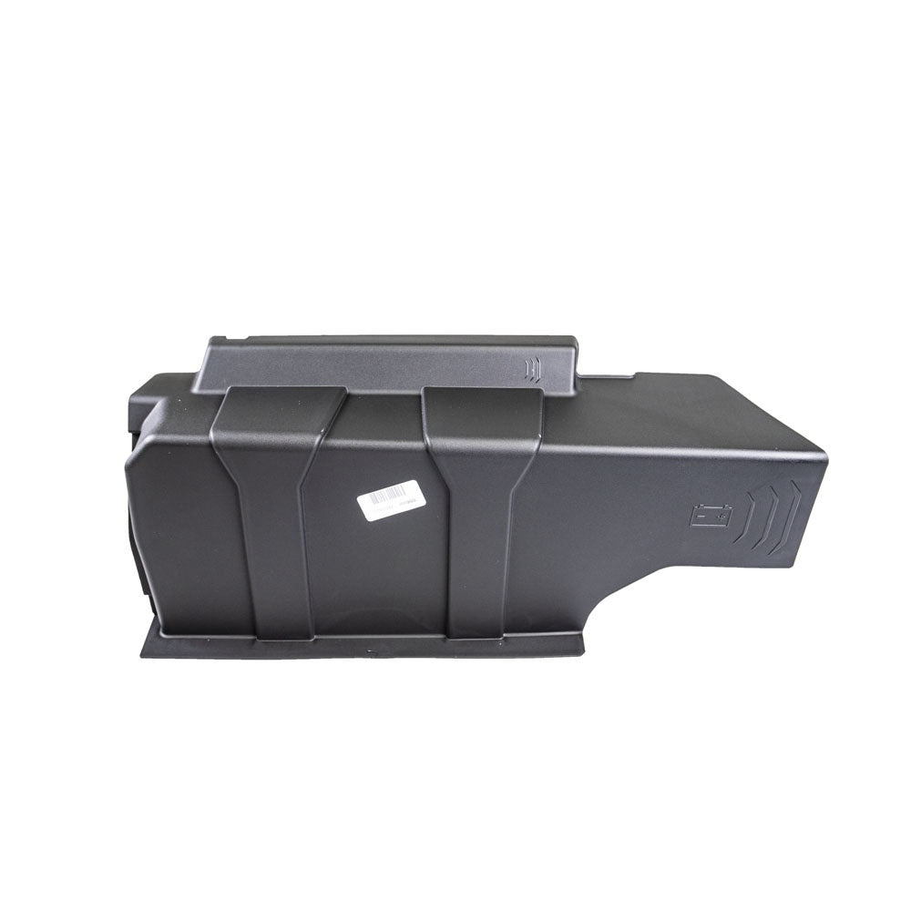 Genuine OEM Can-Am Battery Defender Traxter 707900282