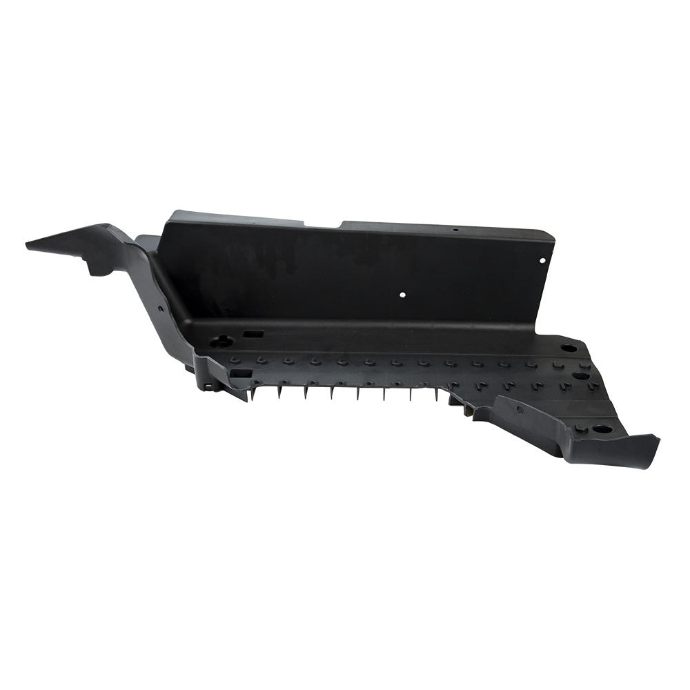 Genuine OEM BRP Cover Commander XC Maverick DS 707900387