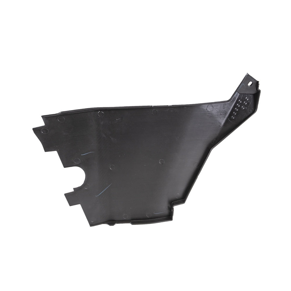 Genuine OEM BRP Panel Cover Maverick DS 707900477