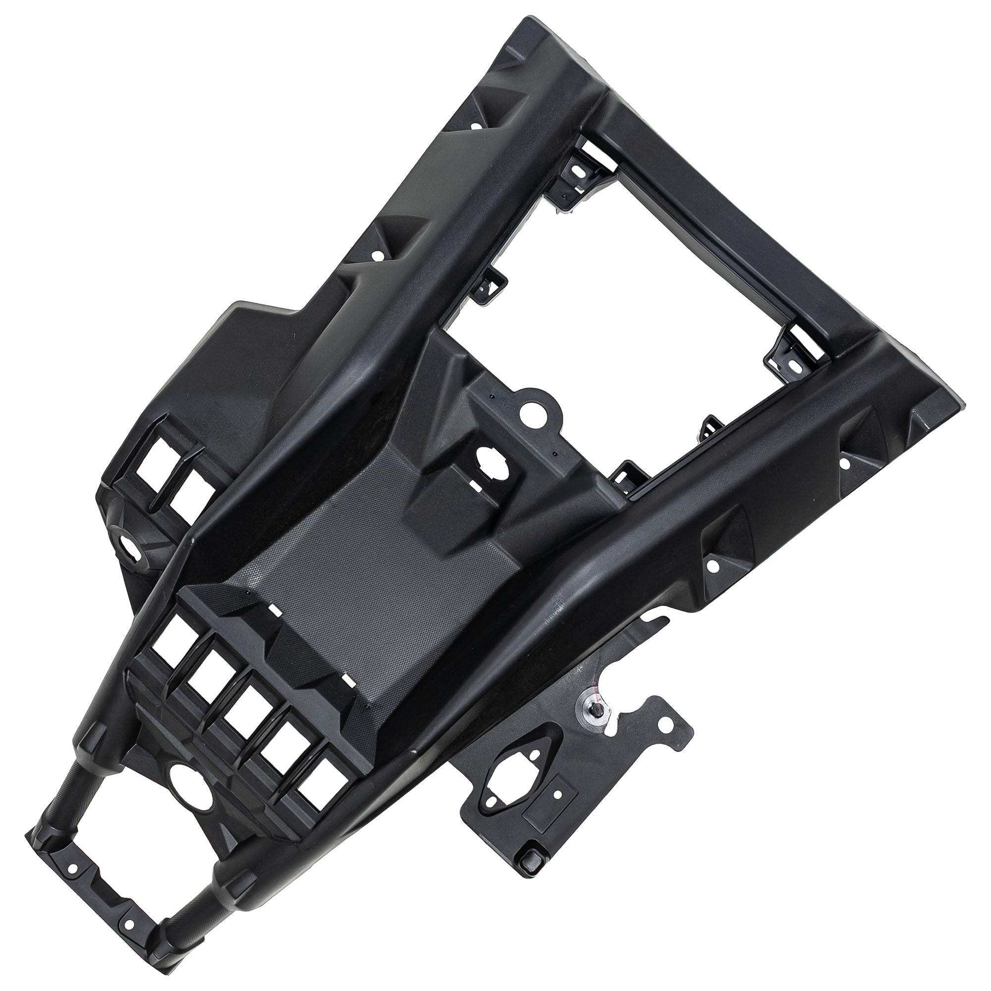 BRP 707900700 Dashboard Maverick DS  Turbo 2019