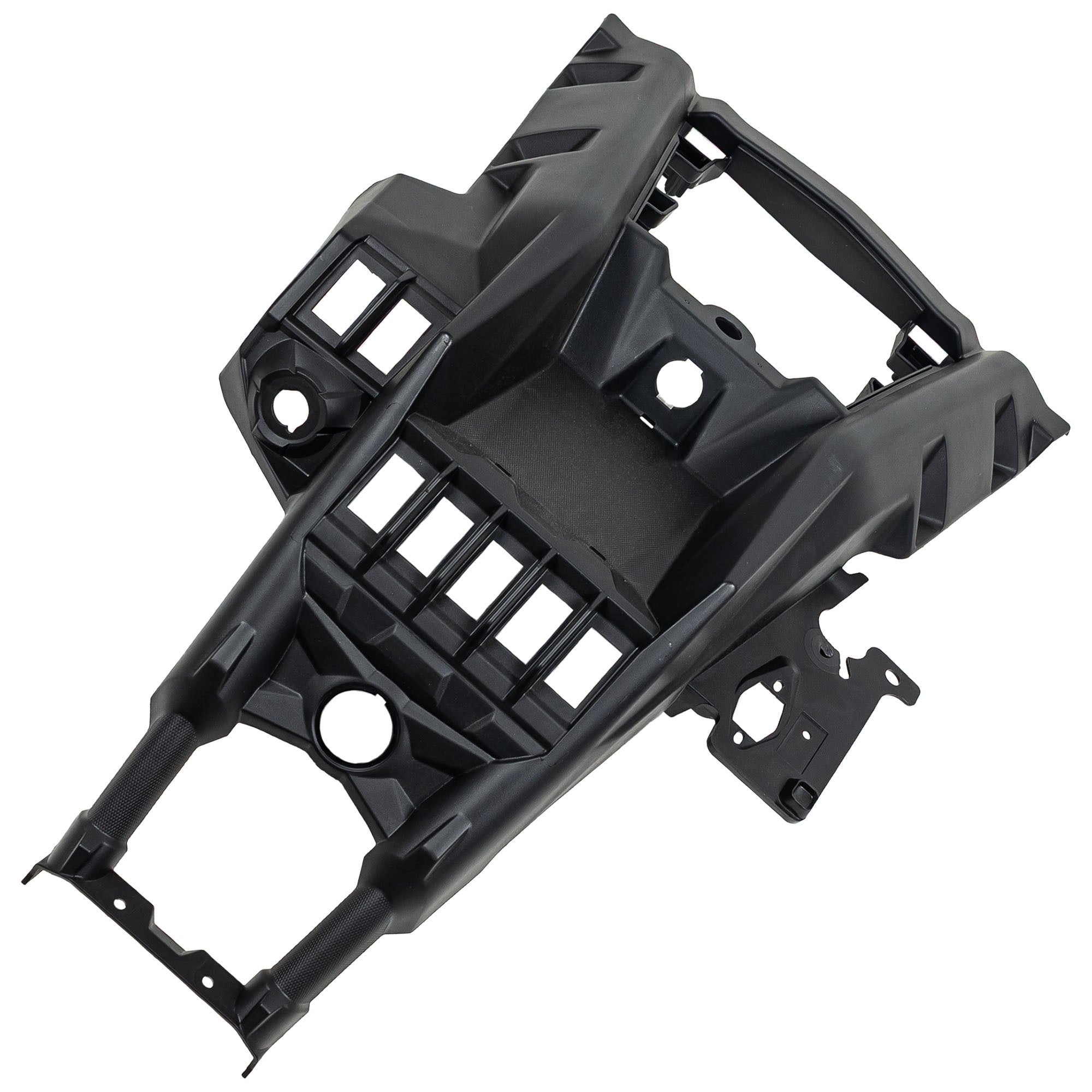 Genuine OEM BRP Dashboard Maverick DS 707900700