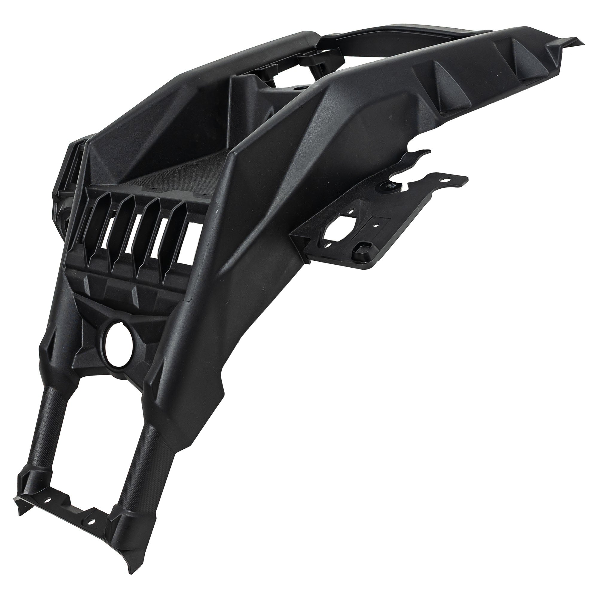 BRP 707900700 Can-Am  Dashboard Ctrl