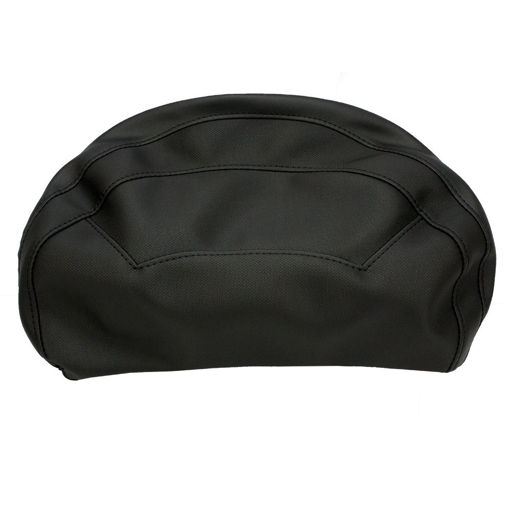 BRP Can-Am 708000465 Backrest Cover Outlander 800 500 650 708000545 2006-2015