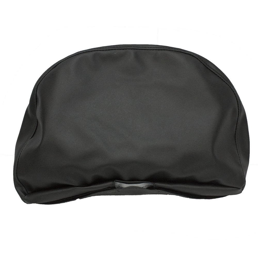 Genuine OEM Can-Am Seat Outlander 708000465