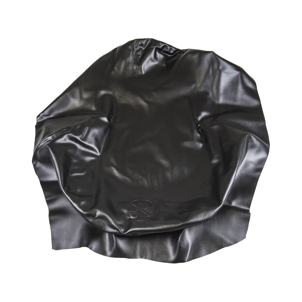BRP Can-Am 708000538 Seat Cover Assembly Outlander 800 500 650 708000405