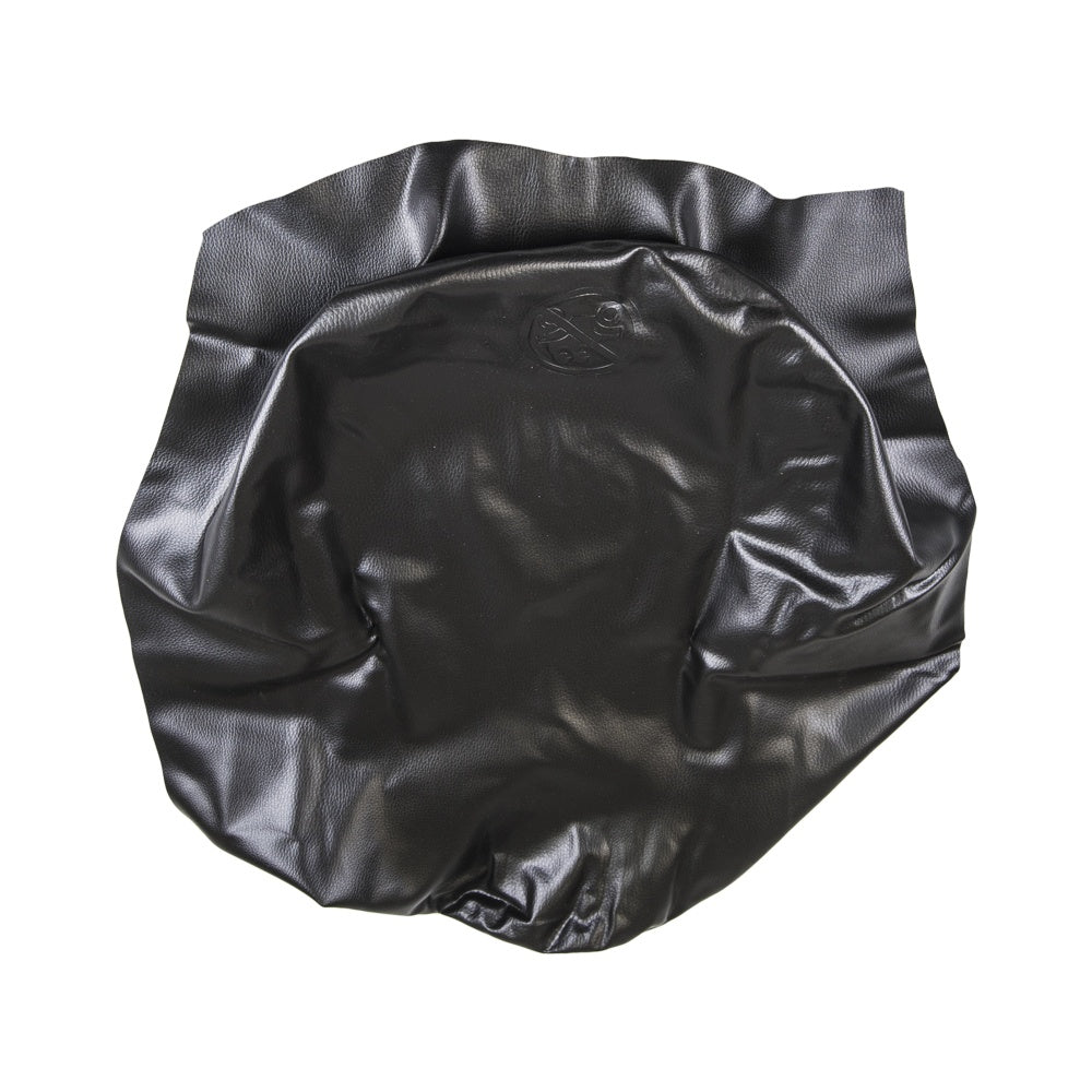 Genuine OEM Can-Am Seat Outlander 708000538