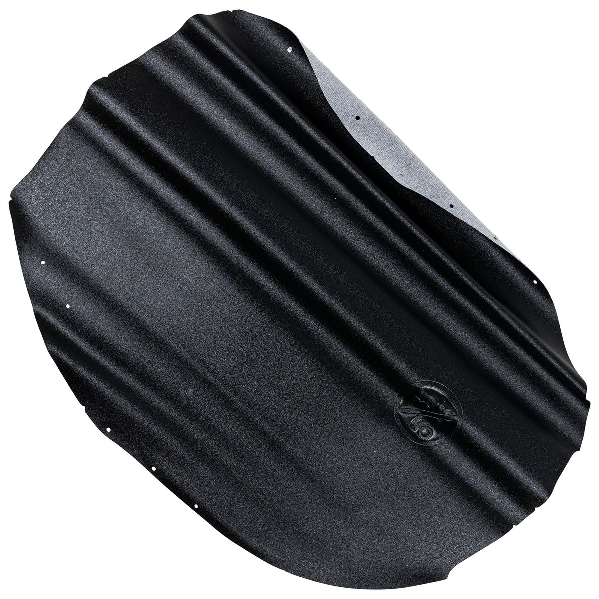 BRP 708000887 Seat Renegade XC 1000 570 500 850 650 XC 2012-2024