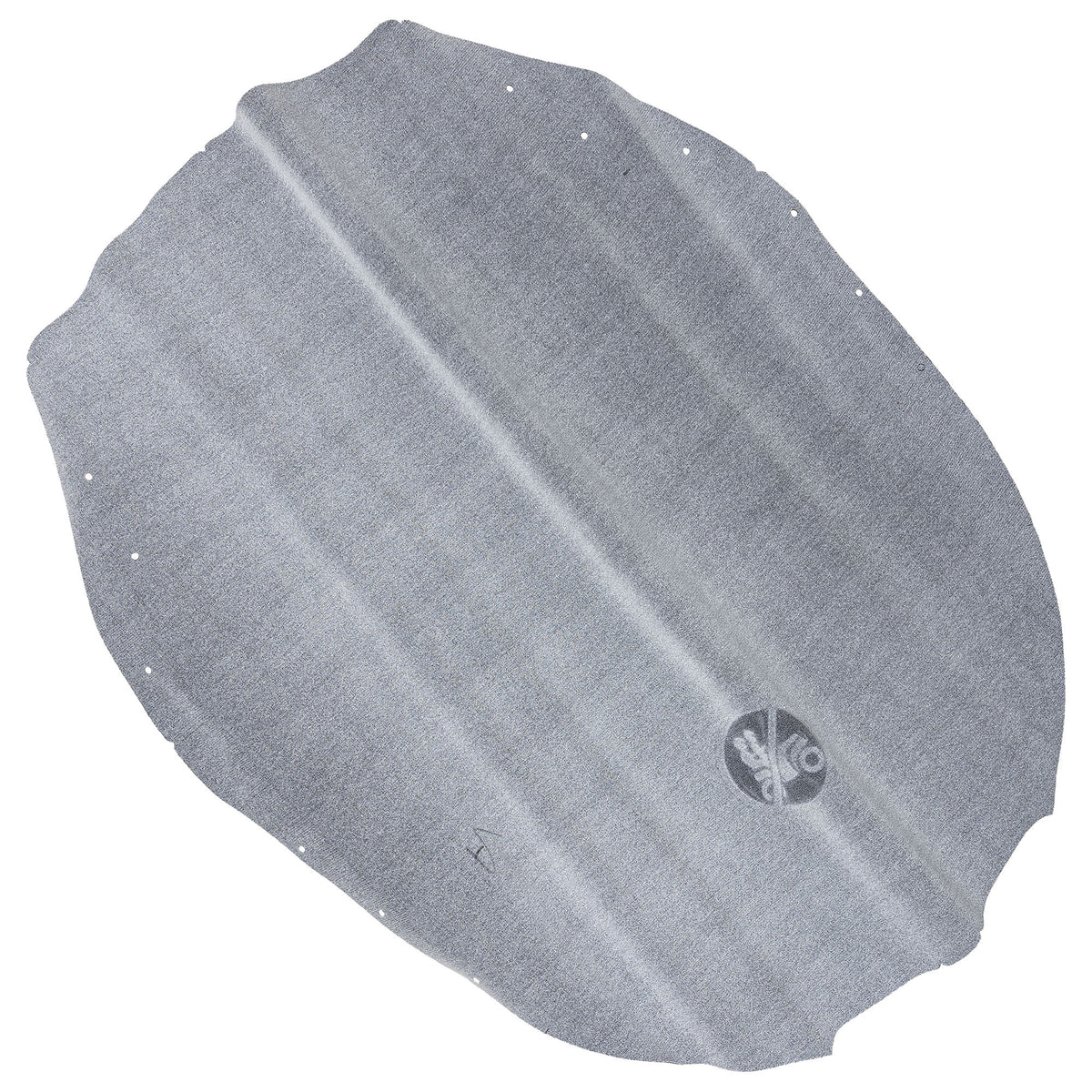 BRP 708000887 Seat Cover Renegade XC 1000 570 500 850 650 1000R XC