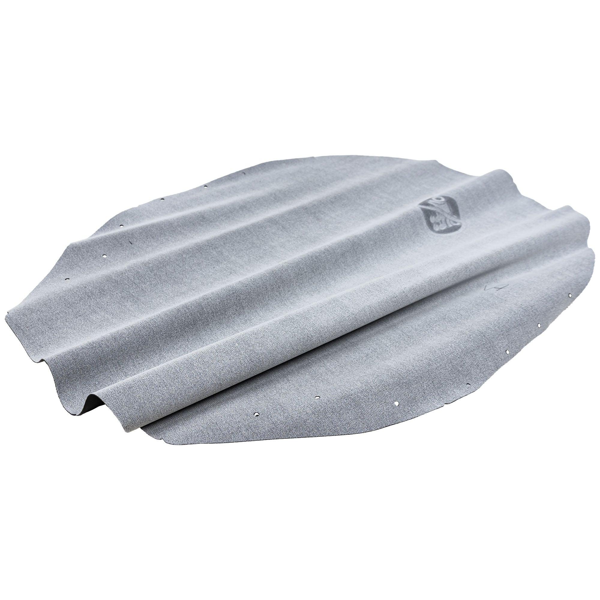 BRP 708000887 Seat Cover Renegade XC 1000 570 500 850 650 1000R XC