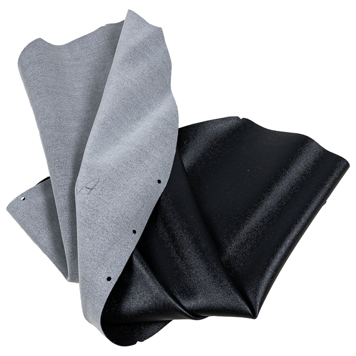 BRP 708000887 Seat Cover Renegade XC 1000 570 500 850 650 1000R XC