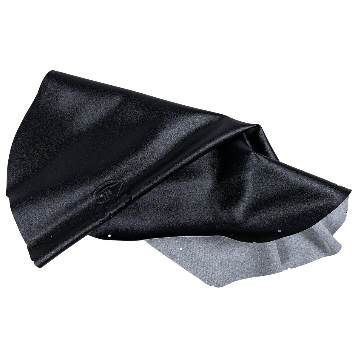 BRP 708000887 Seat Cover Renegade XC 1000 570 500 850 650 1000R XC