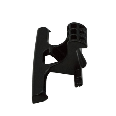 Can-Am Rubber Latch 708000909