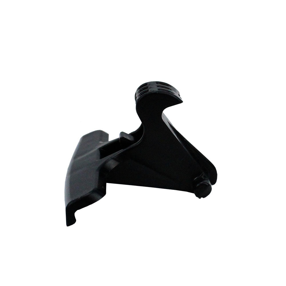 Genuine OEM BRP Latch Renegade XC 708000914