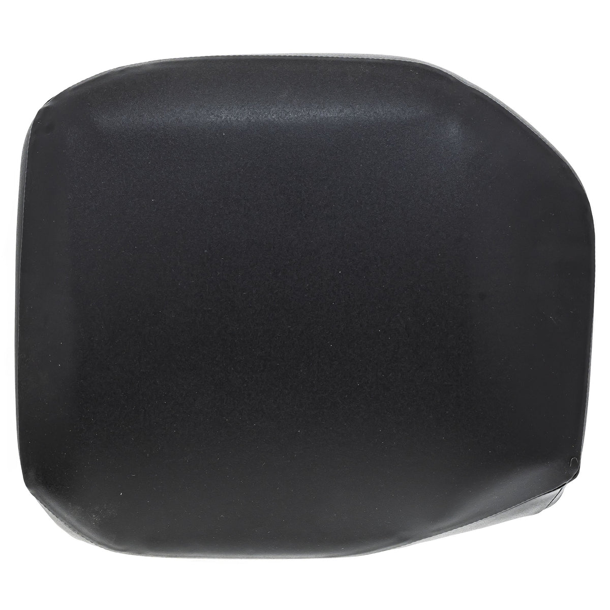 BRP Seat Base 708001498