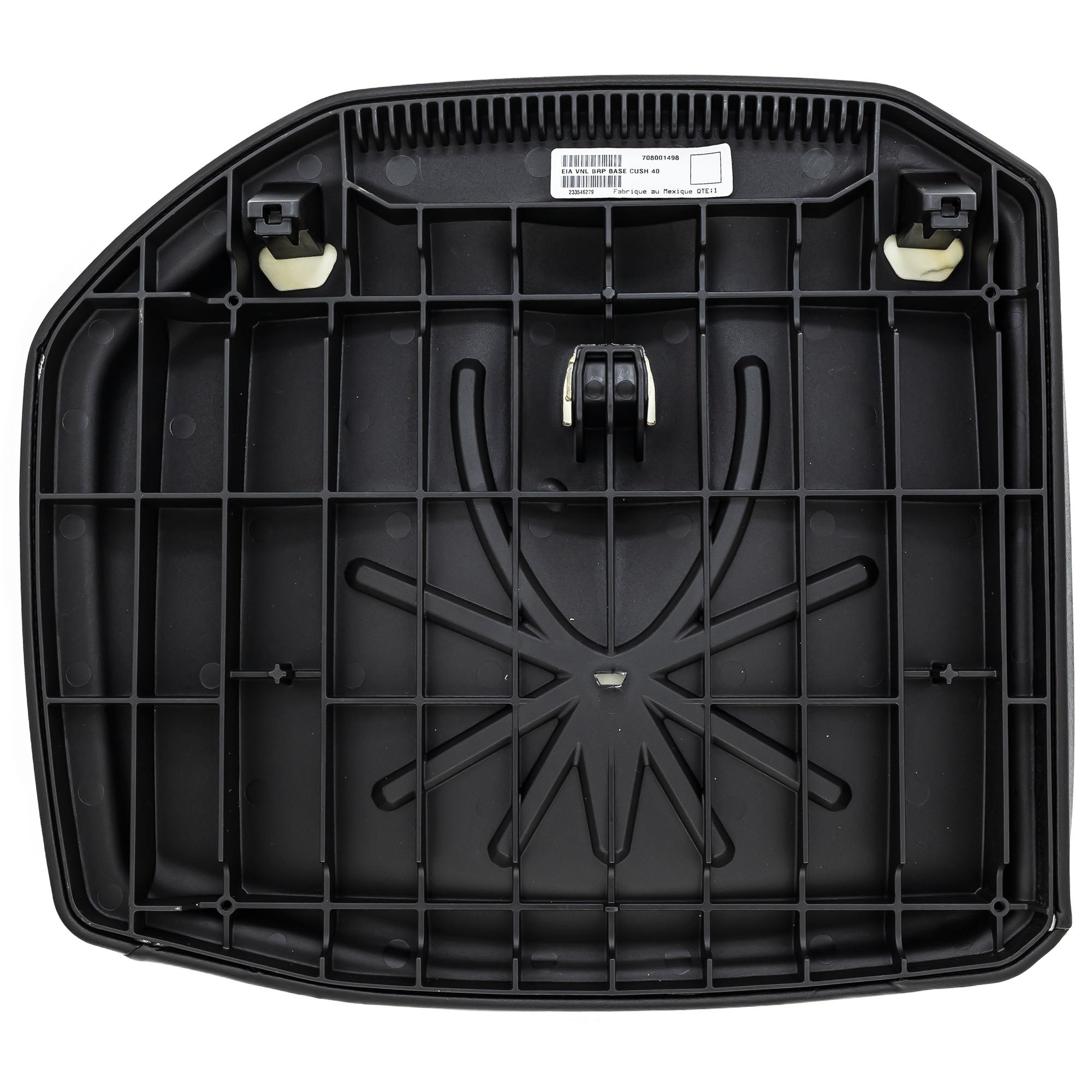 Genuine OEM BRP Seat Defender Traxter 708001498