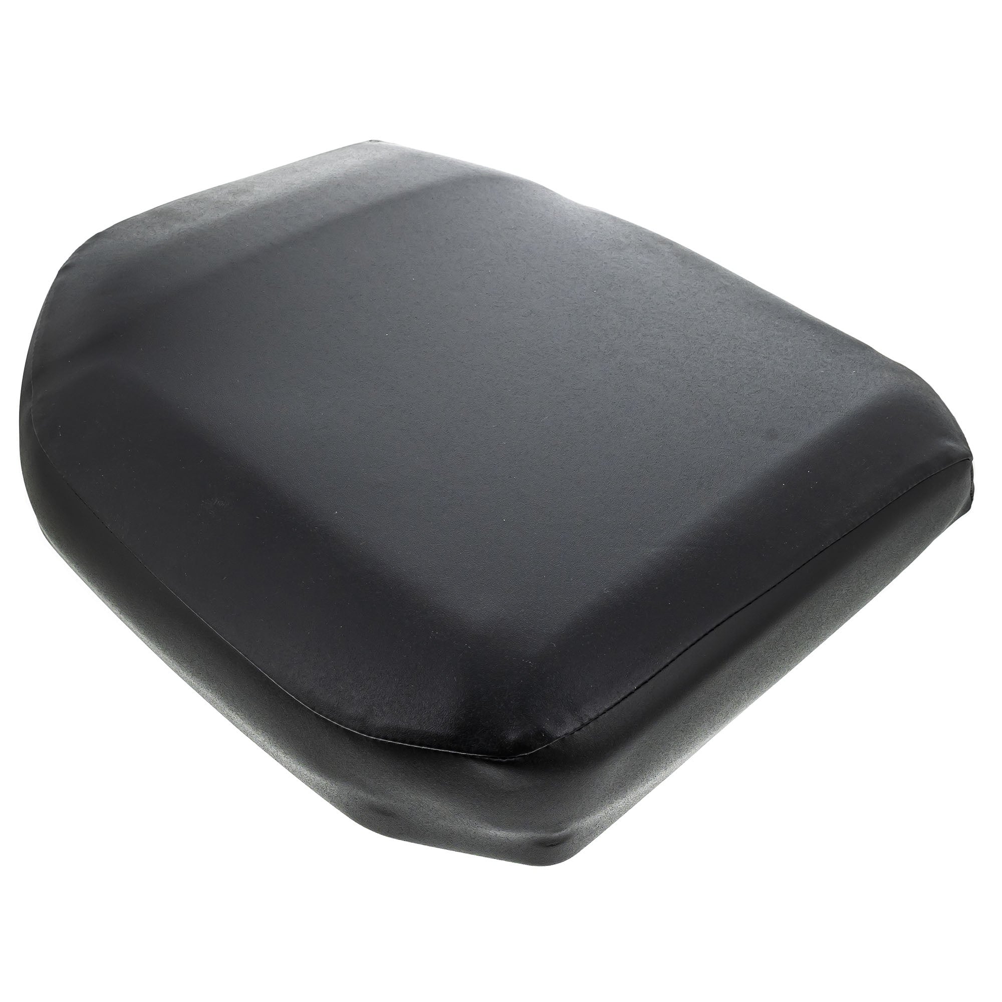 BRP 708001498 Can-Am Seat Base Traxter Defender Pro HD7 HD9 HD10 6X6