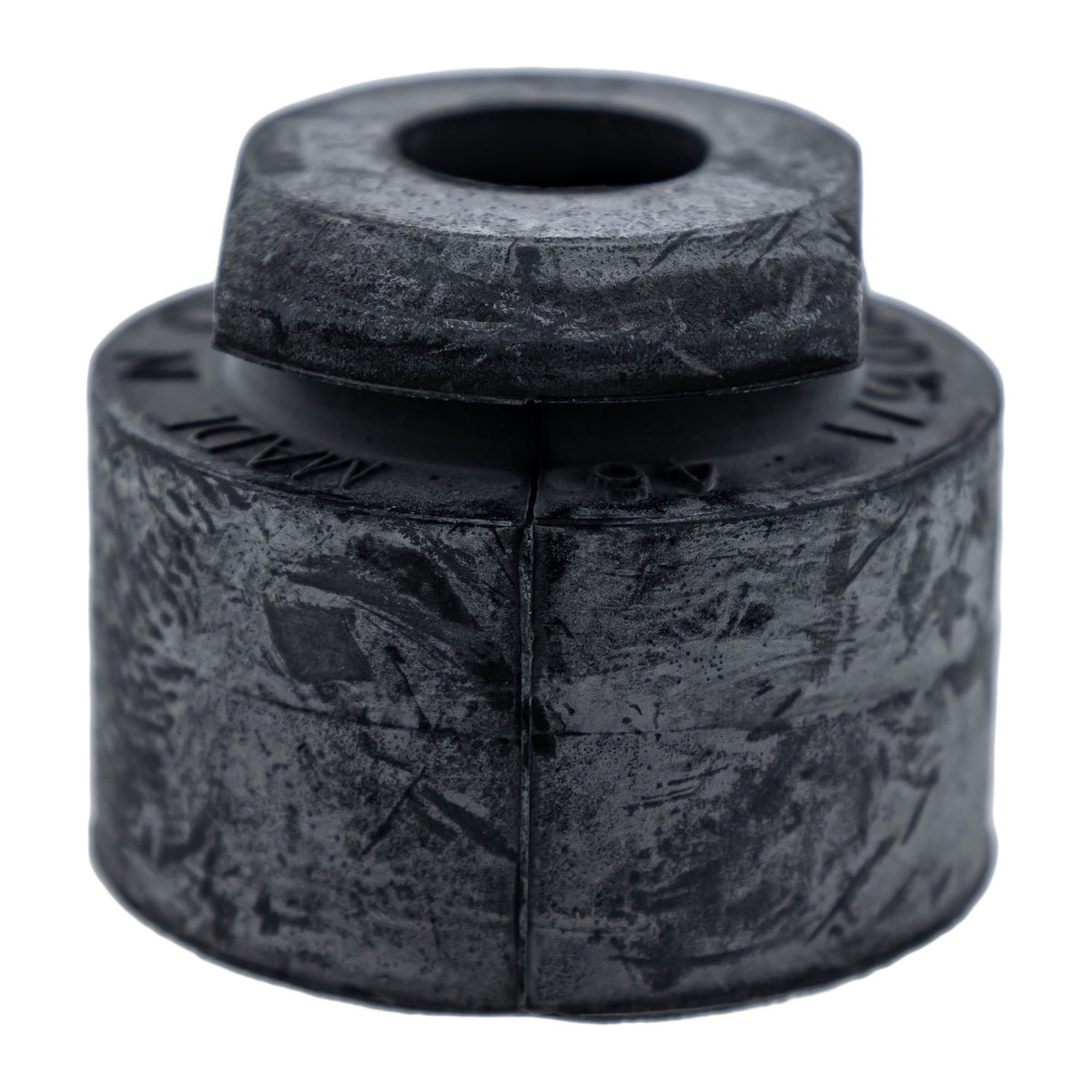 BRP 708001671 Seat Mount Rubber Bumper Commander XC Maverick 1000 XC  Turbo
