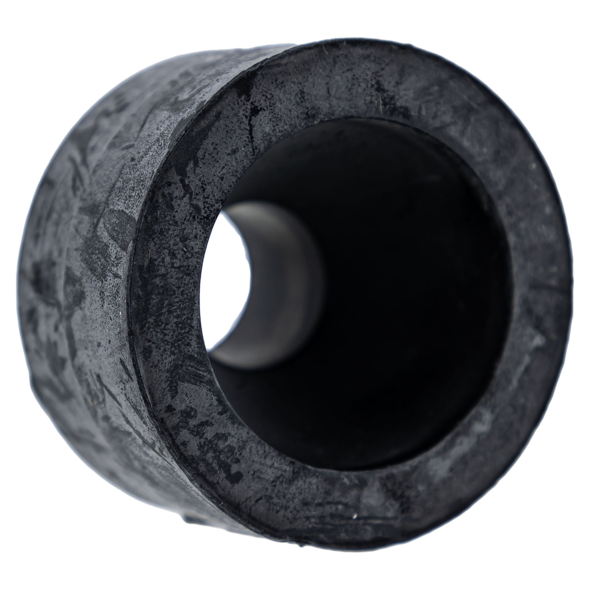 BRP 708001671 OEM Seat Mount Rubber Bumper Cushion 2012-2015 Can-Am Commander Maverick Max