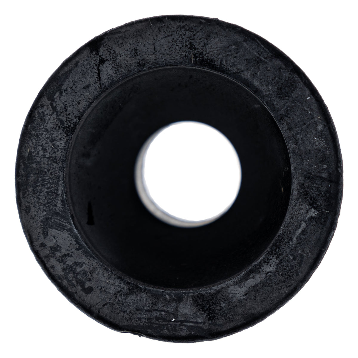 BRP 708001671 OEM Seat Mount Rubber Bumper Cushion 2012-2015 Can-Am Commander Maverick Max