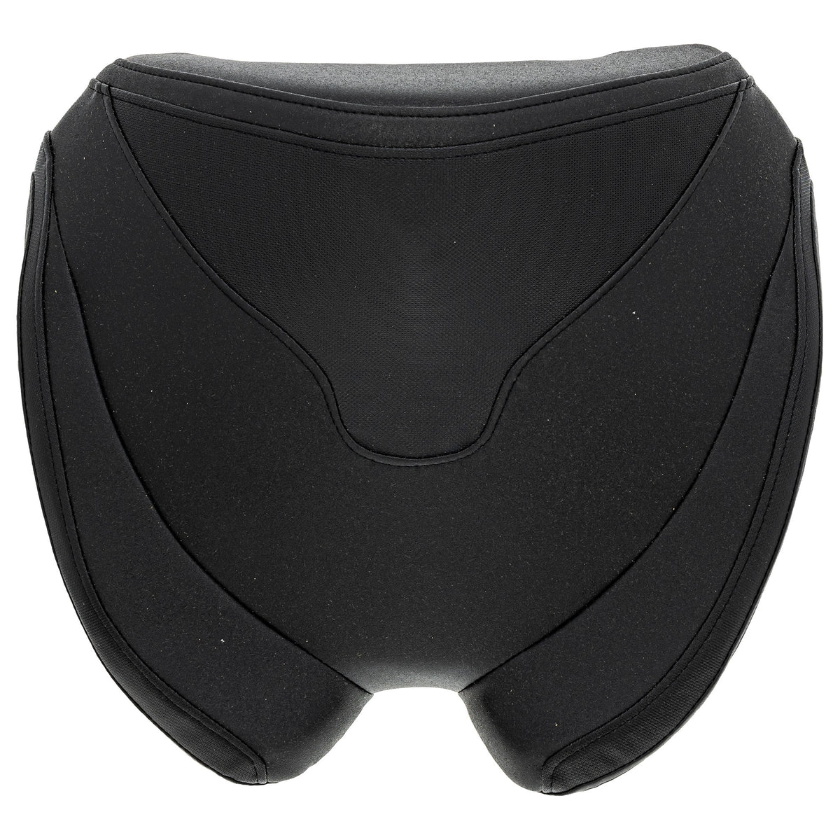 BRP 708002086 Seat Outlander 1000 570 850 450 650 708001599 2015-2024