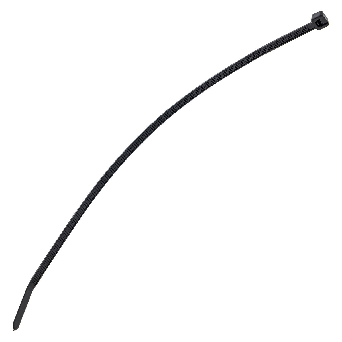 Polaris Cable Tie Strap 7080138