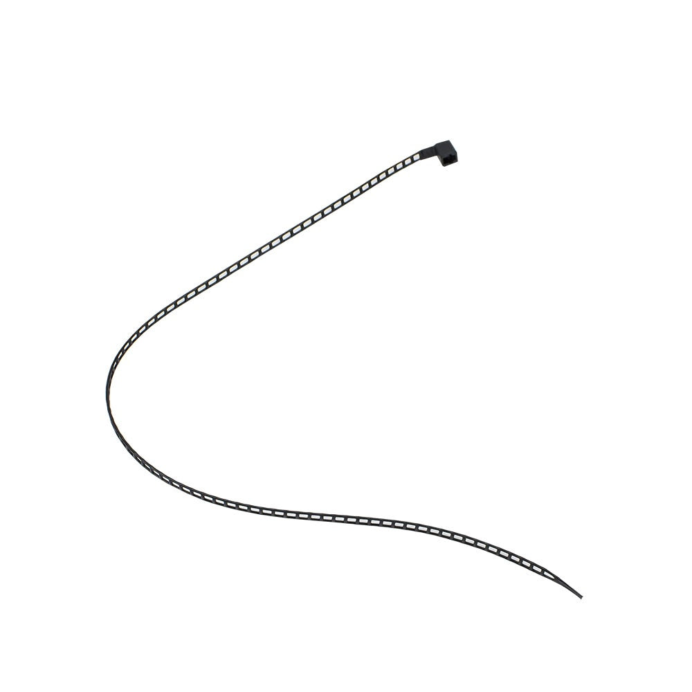 Polaris Strap Black 7080272