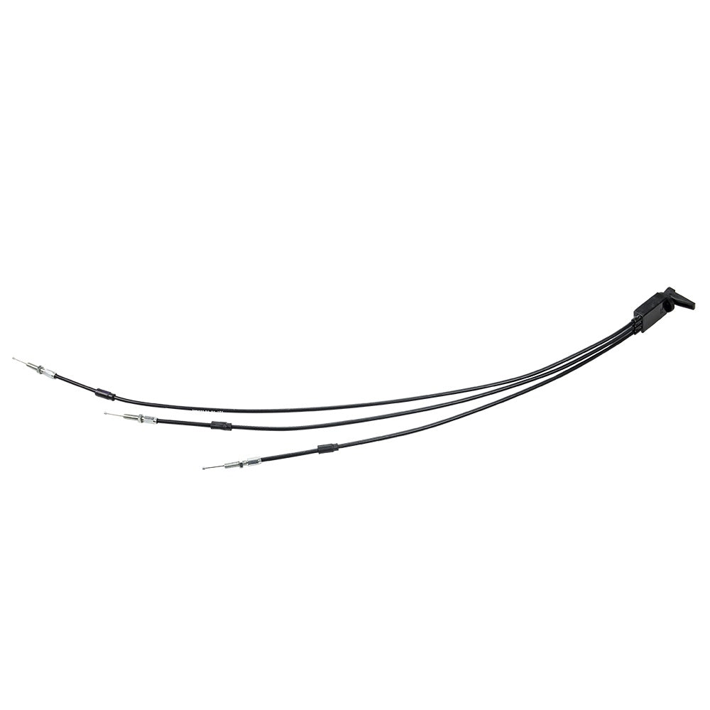 Polaris Choke Cable 7080283
