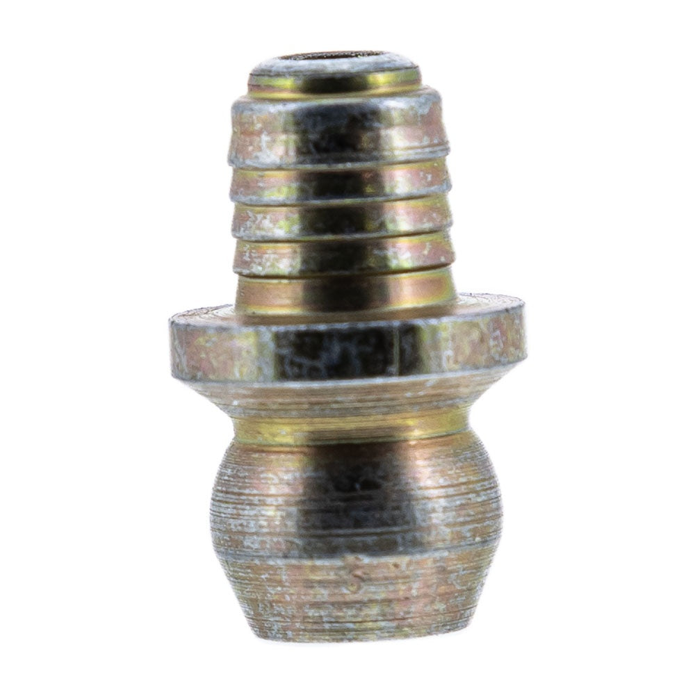 Polaris Lube Fitting with Ball Check 7080306