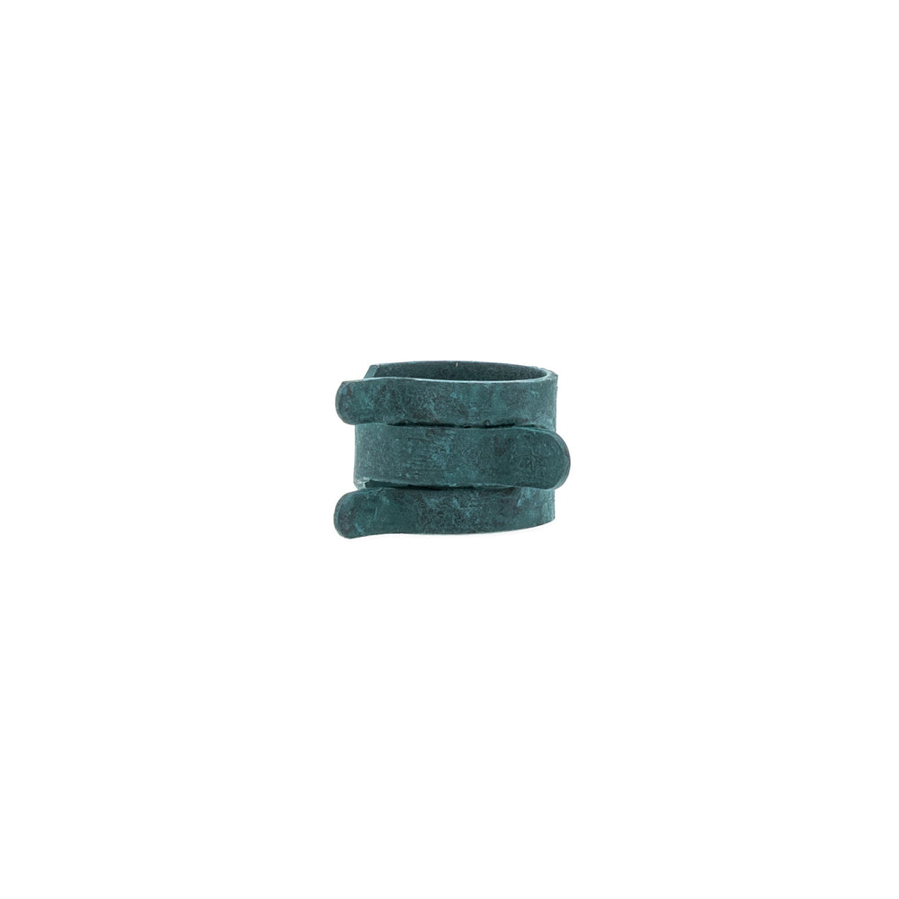 Polaris Hose Clamp 7080307