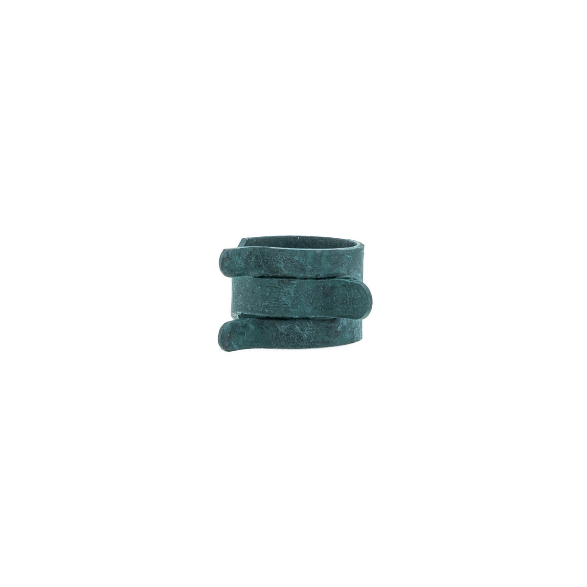 Polaris Hose Clamp 7080307