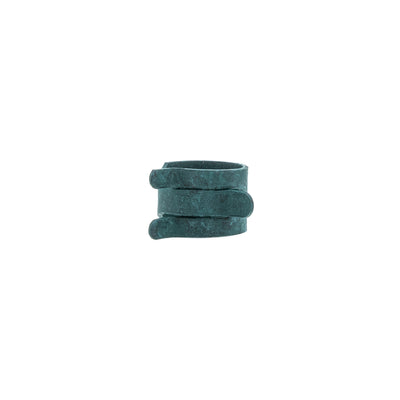 Polaris Hose Clamp 7080307