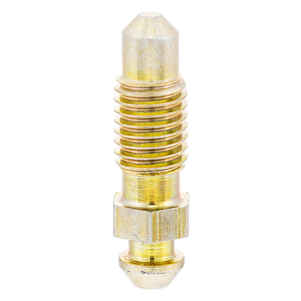 Polaris Brake Bleeder Screw 7080352