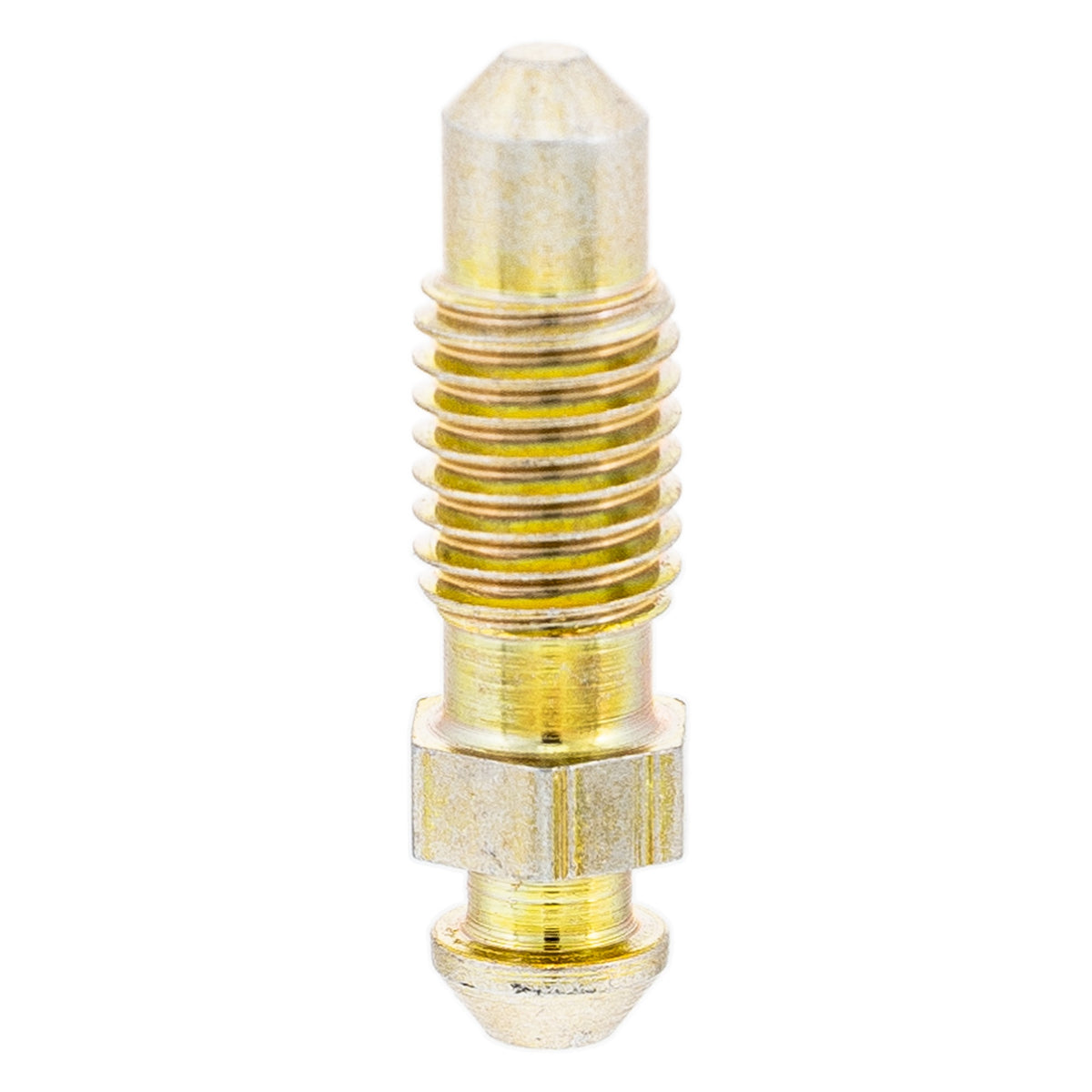 Polaris Brake Bleeder Screw 7080352