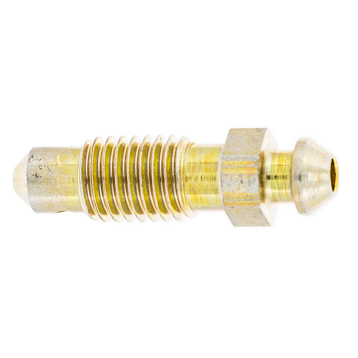 Polaris Brake Bleeder Screw 7080352 alternate view