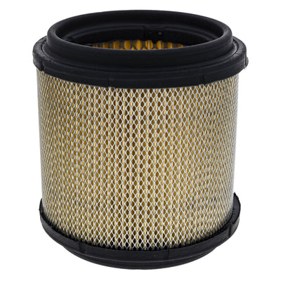 Polaris Air Filter 7080369