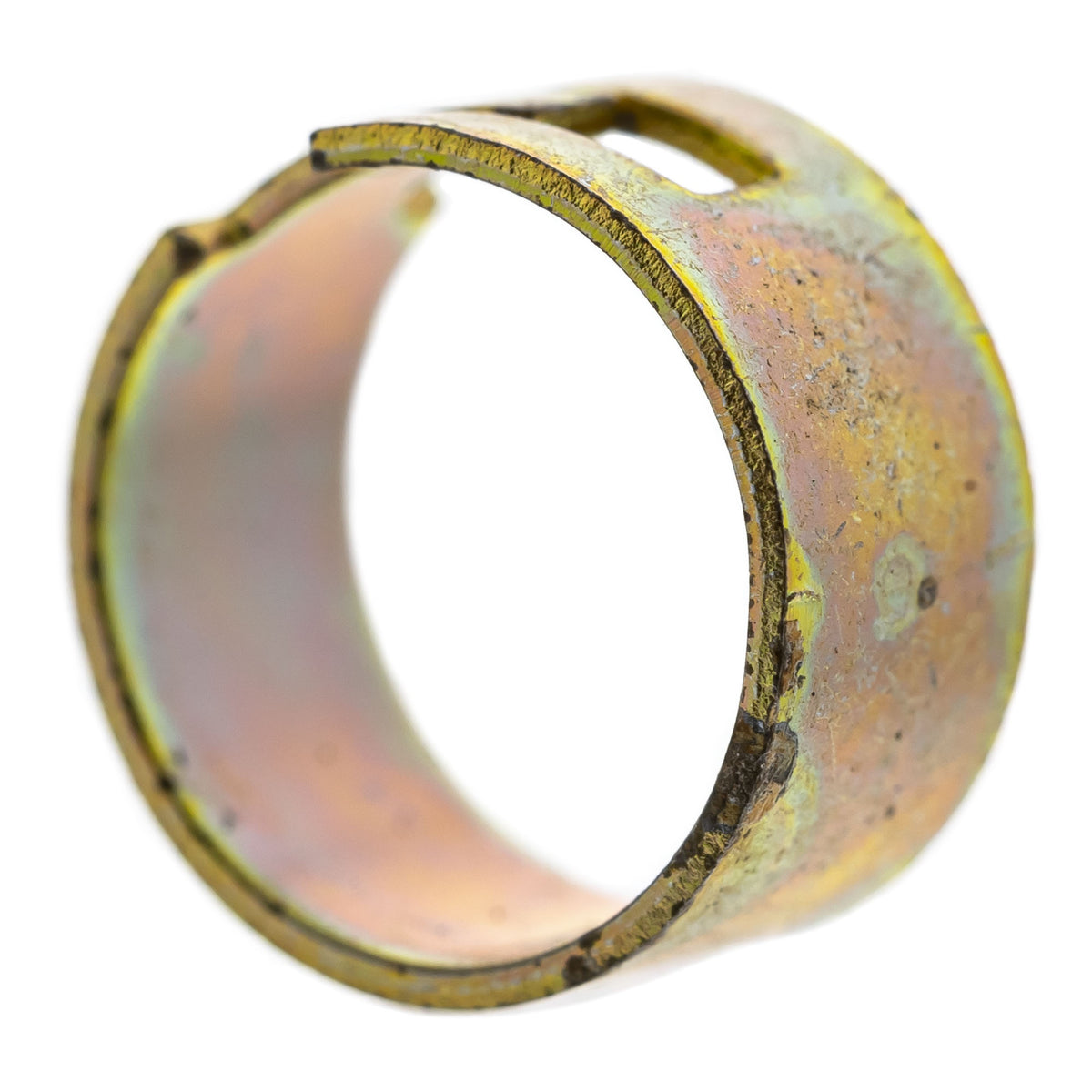 Polaris Compression Spring 7080402 additional view