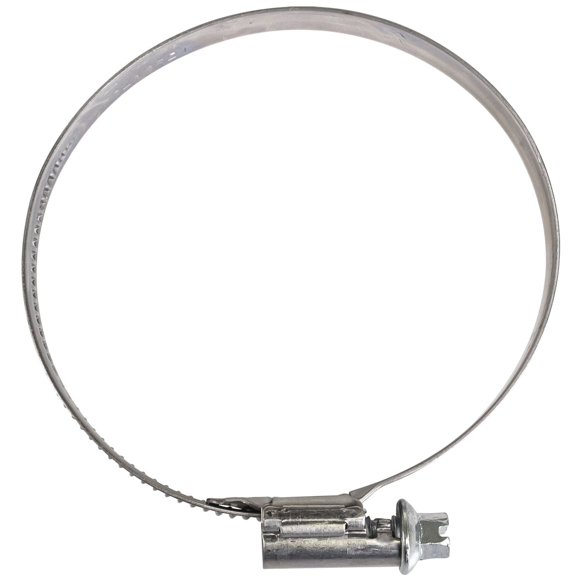 Polaris Narrow Band Clamp 7080413 alternate view