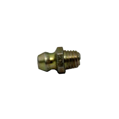 Polaris Rear Wheel Lubricating Fitting 7080424