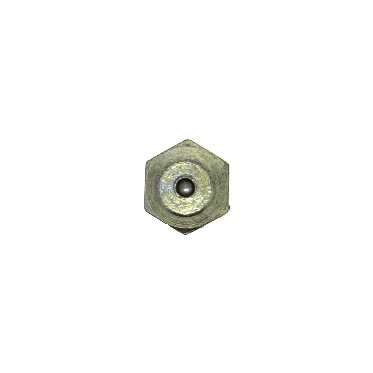 Polaris Threaded Lube Fitting 7080433 alternate view