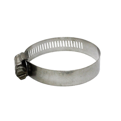 Polaris Engine Duct Hose Clamp 7080451