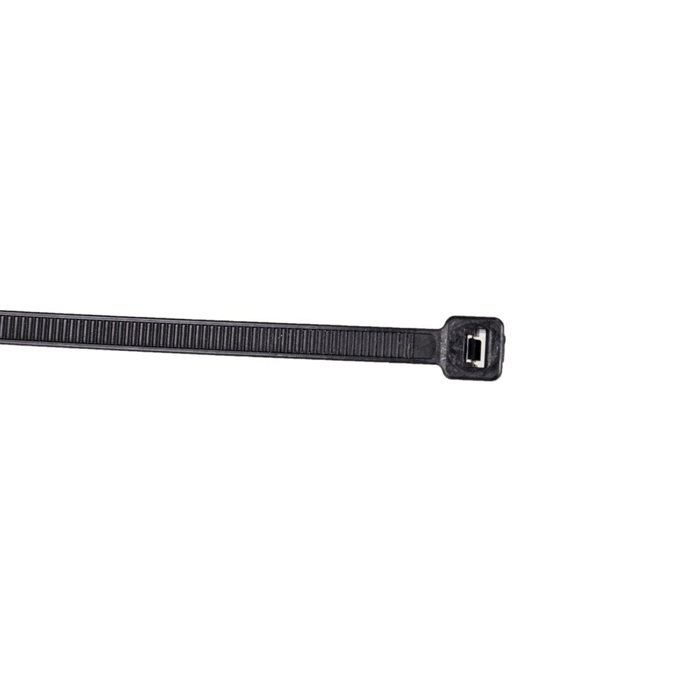 Polaris Cable Tie Strap 7080492 alternate view