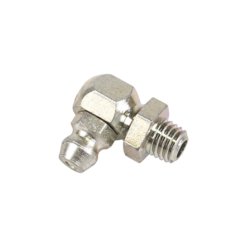 Polaris 90 Degree Zerk Fitting 7080510