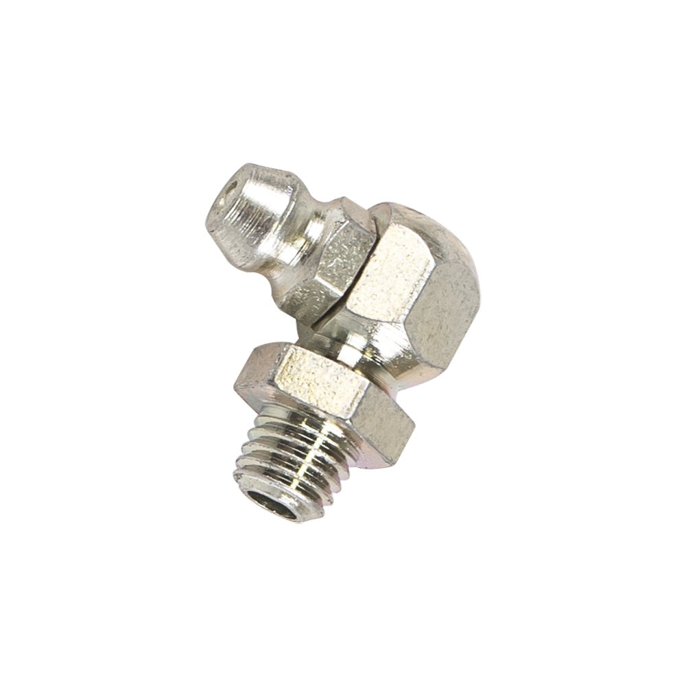 Polaris 90 Degree Zerk Fitting 7080510 alternate view