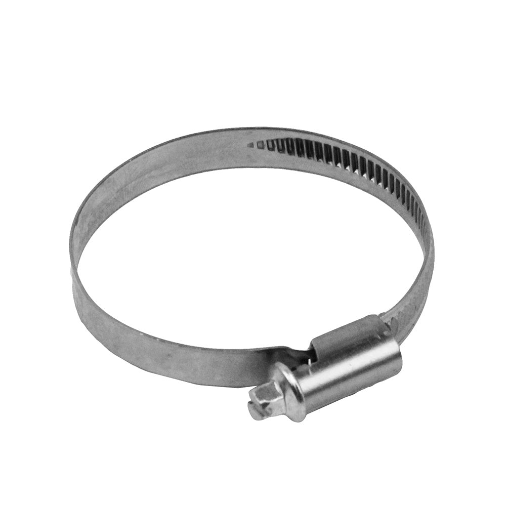 Polaris Air Intake Narrow Clamp Band 7080511