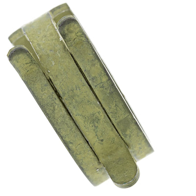 Polaris Clamp 7080533