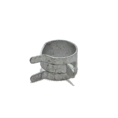 Polaris Fuel System Hose Clamp 7080558