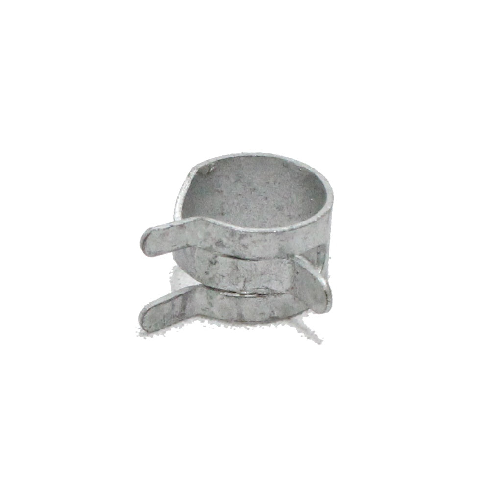 Polaris Fuel System Hose Clamp 7080558 alternate view