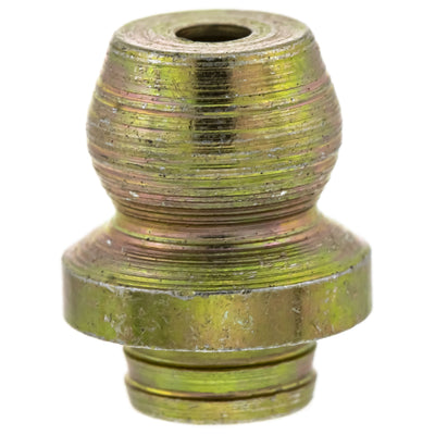 Polaris Lubrication Vent Fitting 7080561